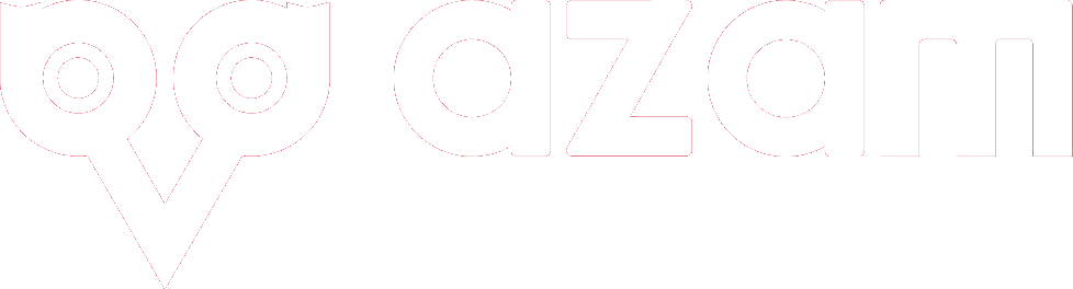 azam
