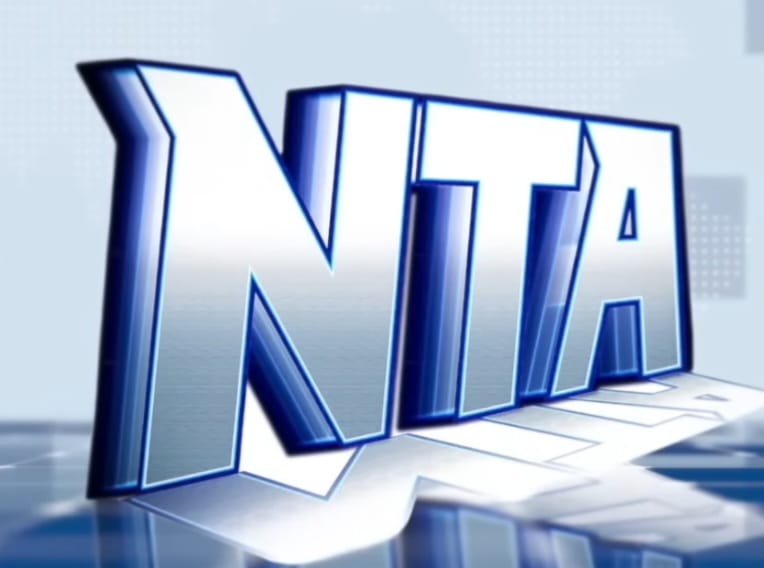 NTA